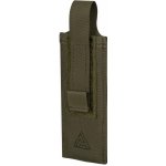 Direct Action na nůžky Modular Ranger Green – Zboží Dáma