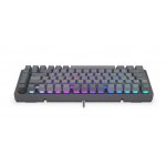 Endorfy Thock V2 75% US EY5A127 – Zboží Mobilmania