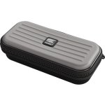 Target Takoma Wallet Ink Grey – Zboží Dáma