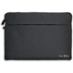 Acer Vero Sleeve černá / brašna pro 17" notebooky / retail pack (GP.BAG11.01U)