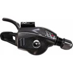 Sram XX1 Eagle – Zboží Dáma