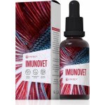Imunovet energy 30 ml – HobbyKompas.cz