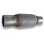ERNST 464048 – Hledejceny.cz