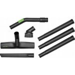 Festool 577257 – Zboží Dáma Festool 577257 – Zboží Dáma