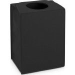 Brabantia Taška na prádlo 55 l - černá – Zboží Mobilmania