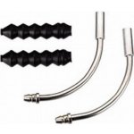 BBB BCB-91 Veepipe – Sleviste.cz