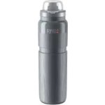 Elite FLY MTB 950 ml – Sleviste.cz
