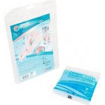 Phyto Cryosfarma - gelový studený/teplý obklad 12 x 12cm 2 ks – Hledejceny.cz