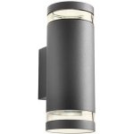 Redo 90518 – Hledejceny.cz