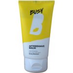 Angry Beards BusyB balzám po holení Becky Blossom 75 ml – Sleviste.cz