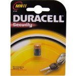 Duracell MN11 1ks 5000394015142 – Hledejceny.cz