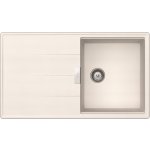 SCHOCK TIA D-100 Polaris – Zboží Dáma