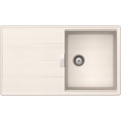 SCHOCK TIA D-100 Polaris – Zboží Dáma