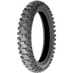 Bridgestone Motocross M204 90/100 R14 49 M – Zbozi.Blesk.cz