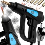 Plastic Welding Gum XC-70 – Zboží Dáma