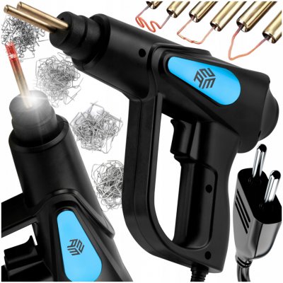 Plastic Welding Gum XC-70 – Zboží Dáma