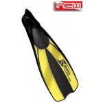 Mares Challenge – Zboží Dáma