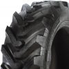 Zemědělská pneumatika Michelin POWER CL 340/80-20 144A8 TL