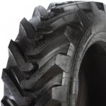 Michelin POWER CL 340/80-20 144A8 TL – Hledejceny.cz