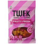 TWEEK Fruity Fresh želé bonbóny 80 g – Sleviste.cz