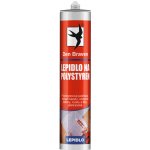 DEN BRAVEN lepidlo na polystyren 310 g – HobbyKompas.cz