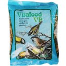 Vitafood VP Krmítková směs 0,5 kg