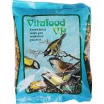 Vitafood VP směs pro venkovní ptactvo 500 g