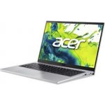 Acer Aspire Go 15 NX.JRREC.008 – Zboží Živě