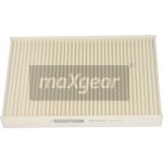 MAXGEAR Filtr, vzduch v interiéru 26-1048 – Hledejceny.cz