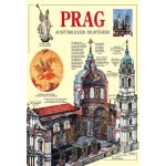 Praha Podrobný obr. prův. NJ – Hledejceny.cz