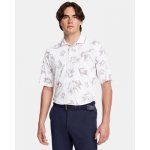 Under Armour Pánské polotričko EDGE – Zboží Dáma