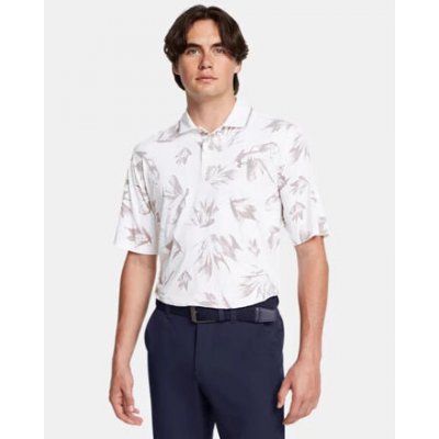 Under Armour Pánské polotričko EDGE – Zboží Dáma