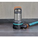 GARDENA 15000 9048-20 – Zboží Dáma