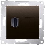 Simon 54 DGHDMI.01/46 – Zboží Mobilmania