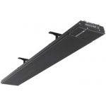 HEATSTRIP Design 2400 W s dálkovým ovládáním – Zbozi.Blesk.cz