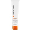 Vlasová regenerace Paul Mitchell Color Care Color Protect Reconstructive Treatment 150 ml