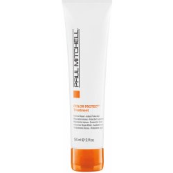 Paul Mitchell Color Care Color Protect Reconstructive Treatment 150 ml