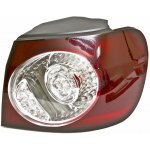 ACI VW GOLF PLUS 05- zadní světlo LED vnější komplet, typ Hella P – Hledejceny.cz