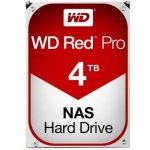 WD Red Pro 4TB, WD4003FFBX – Sleviste.cz