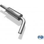 FOX SE061000-VSD – Hledejceny.cz