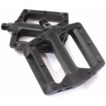 KHEBIKES BMX KHE PRISM pedály – Zbozi.Blesk.cz