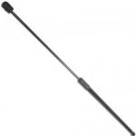 Plynová podpěra kufru combi Stabilus Lift-O-Mat 5E9827550C Škoda Octavia 3 – Sleviste.cz