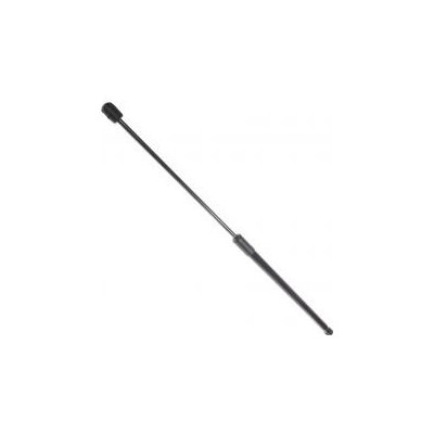 Plynová podpěra kufru combi Stabilus Lift-O-Mat 5E9827550C Škoda Octavia 3 – Sleviste.cz