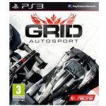 Race Driver: Grid Autosport – Zbozi.Blesk.cz