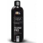 ADBL Pre-Spray PRO 500 ml – Hledejceny.cz