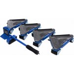 KRAFT&DELE KD3020 – HobbyKompas.cz