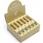 Nippon Kodo japonské vonné tyčinky Morning Star Palo Santo 50 ks – Zboží Dáma