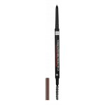 L'Oréal Paris Infaillible Brows 12H Definer Pencil tužka na obočí 3.0 Brunette 1 g – Hledejceny.cz
