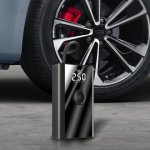 MKF MKF-KOM25 – Zboží Dáma