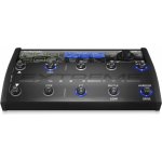 TC Helicon VoiceLive 3 Extreme – Zboží Dáma